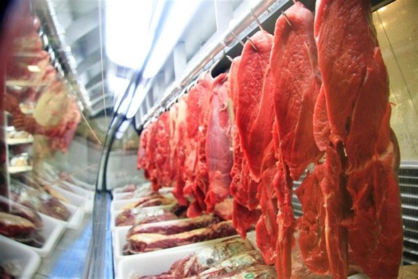 Oferta de carne bovina deve cair 4,9% em 2025 e pressionar preços no Brasil