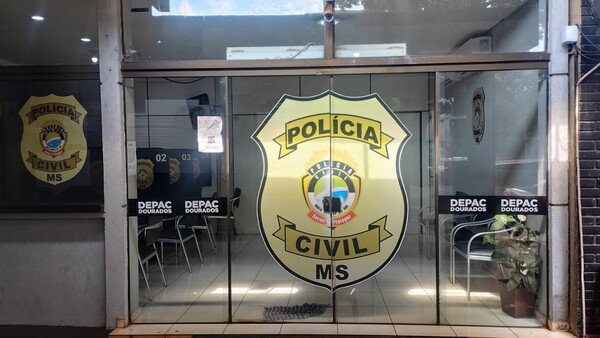 ‘Tenho amigos na delegacia’: Advogado é acusado de agredir a mulher com socos e chutes