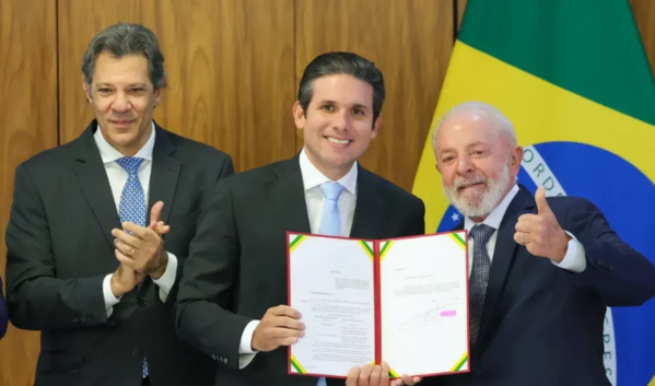Entenda a reforma do Imposto de Renda enviada ao Congresso