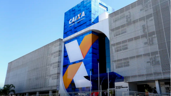 Caixa libera abono salarial para nascidos em março e abril