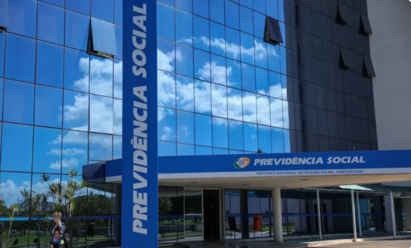 Justiça bloqueia R$ 23,8 milhões de suspeitos de fraude contra INSS