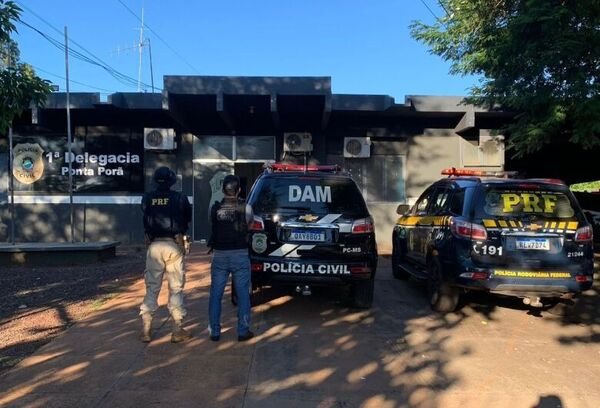 Mais de um ano após operação, Justiça absolve policial acusado de violência doméstica 