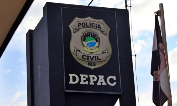 Após sair da casa de parentes, idosa de 81 anos é agredida com pauladas na cabeça
