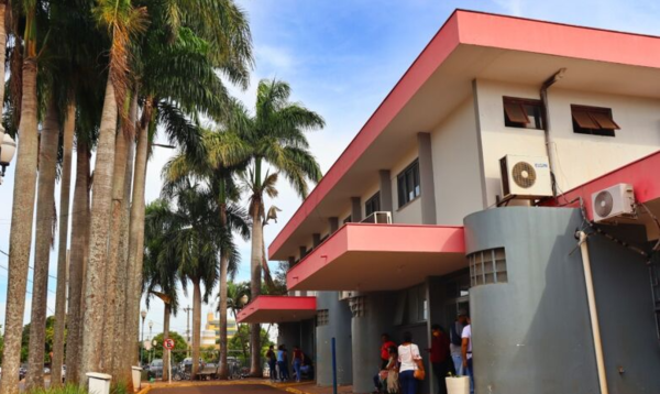 Com ciúme da ex, homem esfaqueia adolescente em Dourados