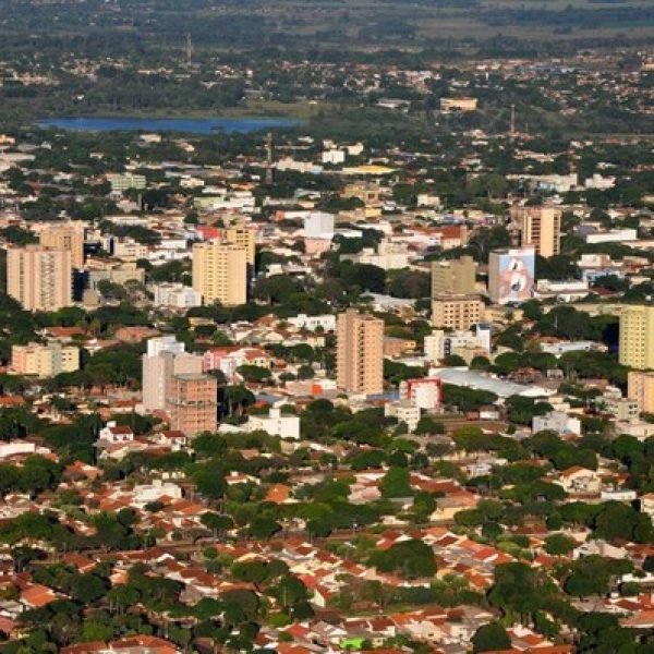 Dourados sedia 3ª Conferência Regional de Direitos Humanos nos dias 7 e 8 de agosto