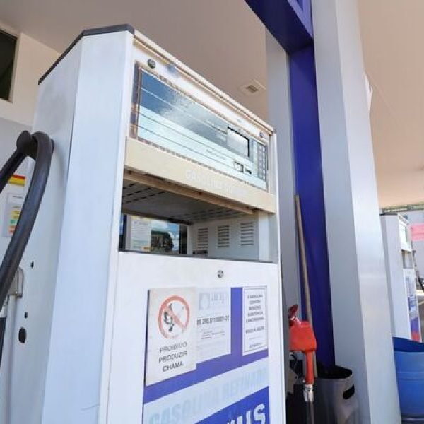 Pesquisa do Procon aponta queda no preço médio dos combustíveis em Dourados