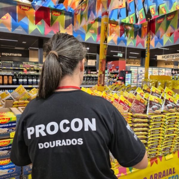 Pesquisa revela variação de até 442% nos preços de itens juninos em Dourados