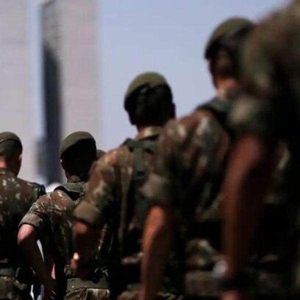 Jovens devem ficar atentos à data de seleção do Serviço Militar em Dourados
