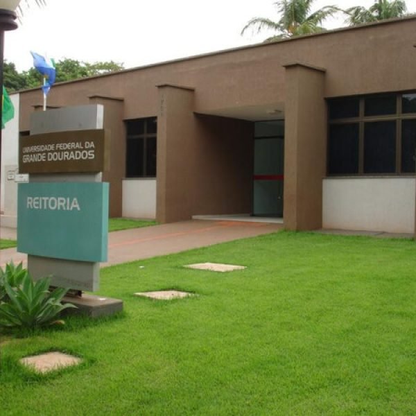 Professora de Medicina denunciada por importunação sexual é afastada da UFGD