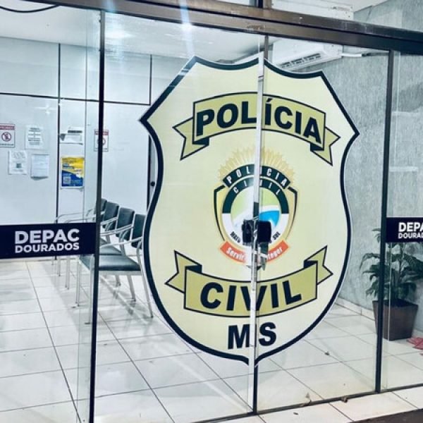 Acadêmicas de medicina denunciam importunação sexual em casa de professora