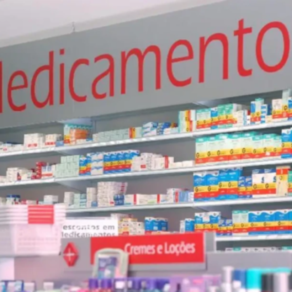 Fiocruz fecha acordo para produzir canetas emagrecedoras no Brasil