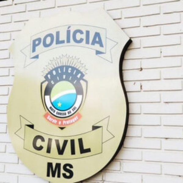 Idoso cai no gole do falso advogado e perde R$ 5 mil em Dourados