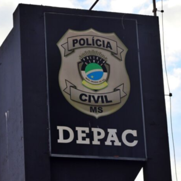 Após sair da casa de parentes, idosa de 81 anos é agredida com pauladas na cabeça