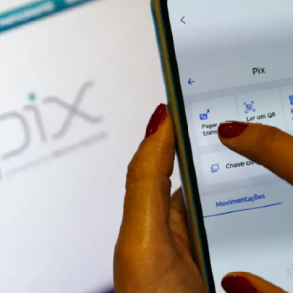 Pix ganha impulso em locais visitados por brasileiros no exterior